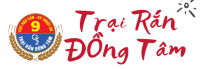 trắng và xanh lá phông chữ viết nông nghiệp biểu trưng