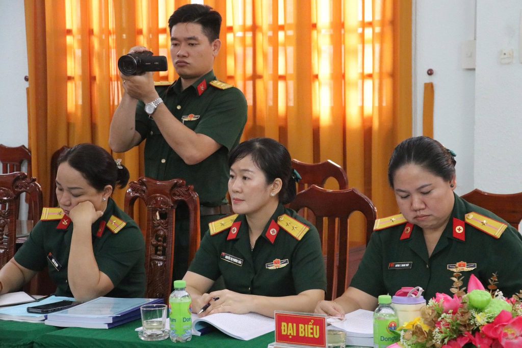 500344848 723673716839411 9066985381144797311 n