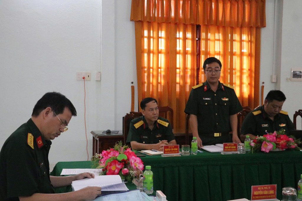 502375610 723673660172750 6598903713163082055 n