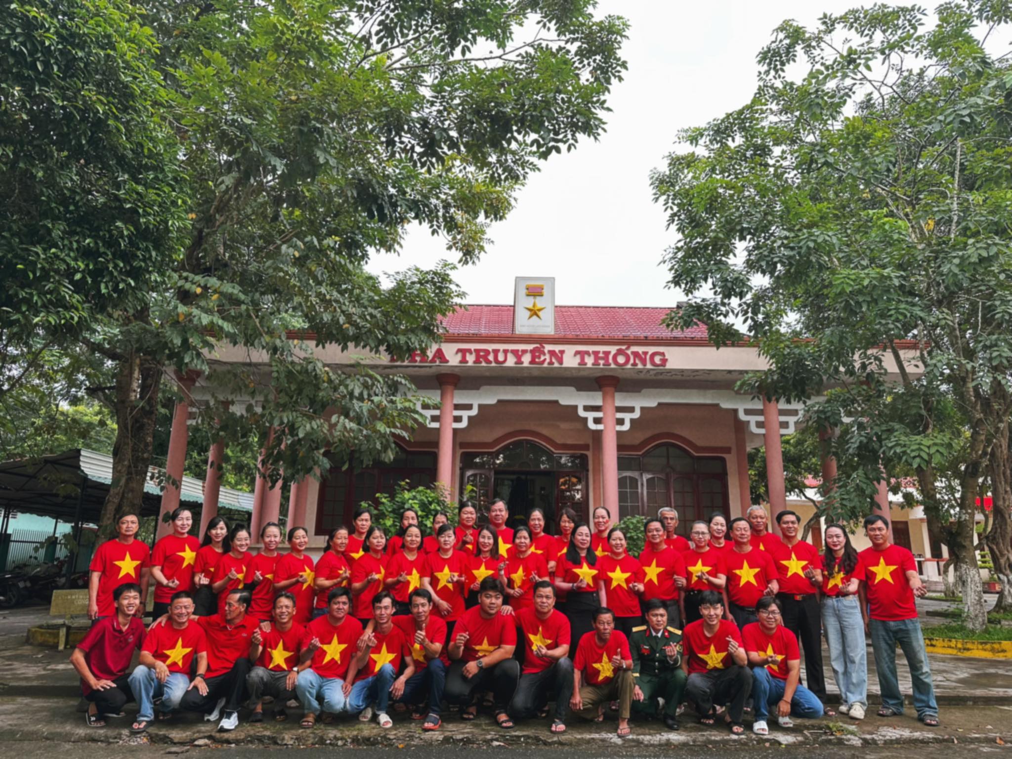 540948331 797684692771646 8862009497670670576 n