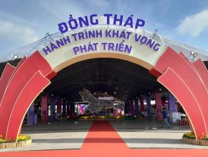 557538044 818937527313029 4912001302866301189 n