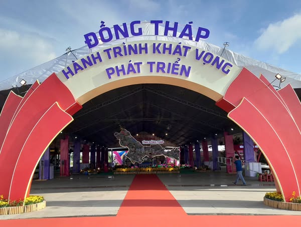 557538044 818937527313029 4912001302866301189 n