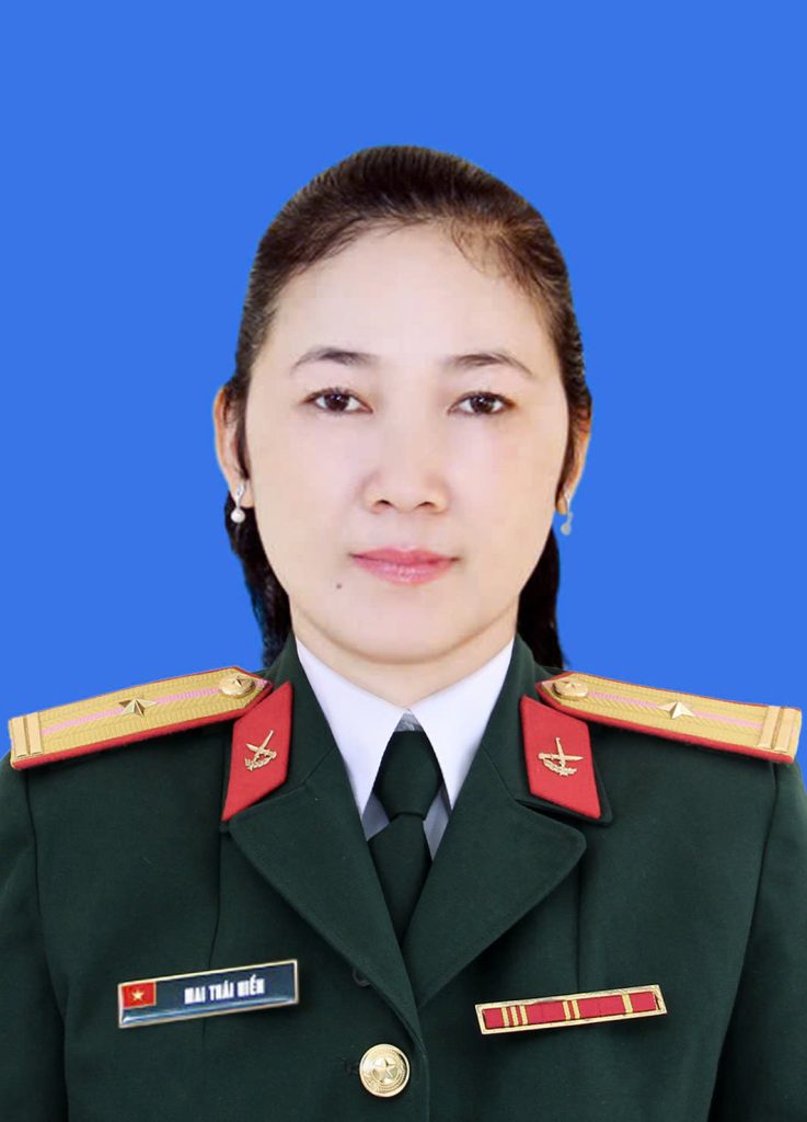 z7159042683562 277115f9019de7c5f8b552706a84d40d