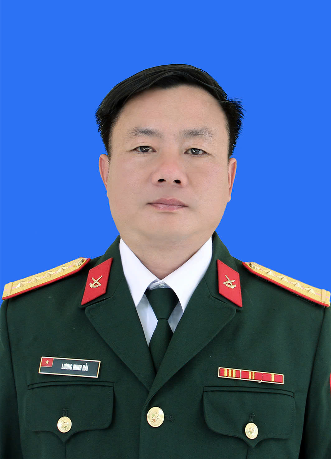 z7159042705670 22823e54788fa10700f8fc93c6739569