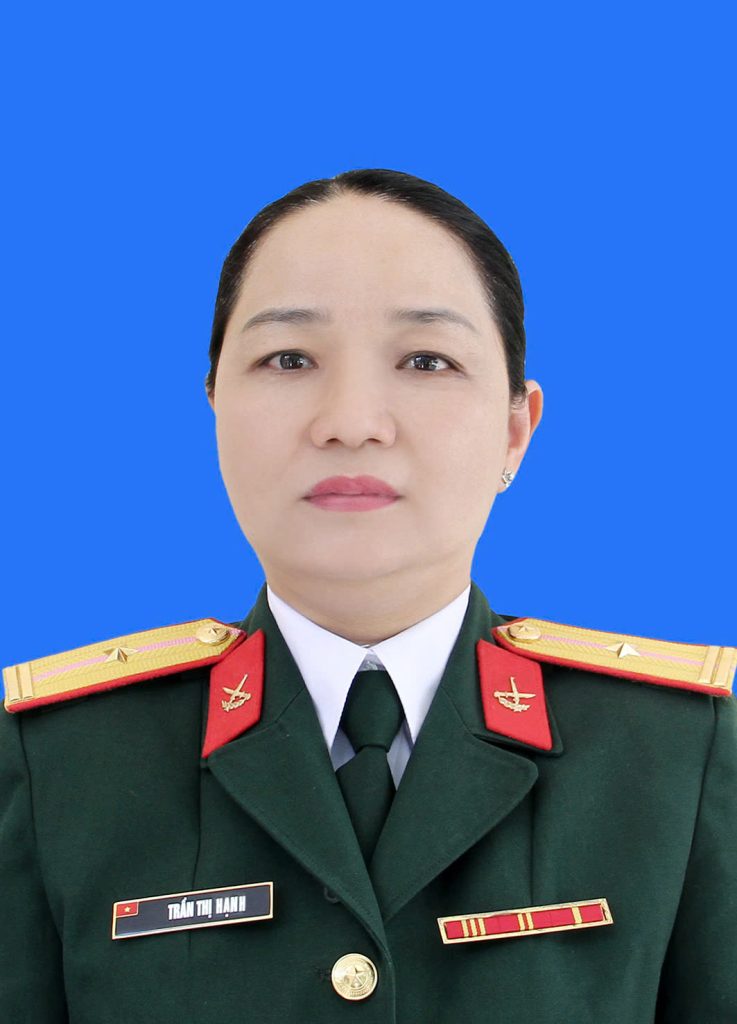 z7159042720943 603fe50a60e1a4ba22e87f9179225e5b