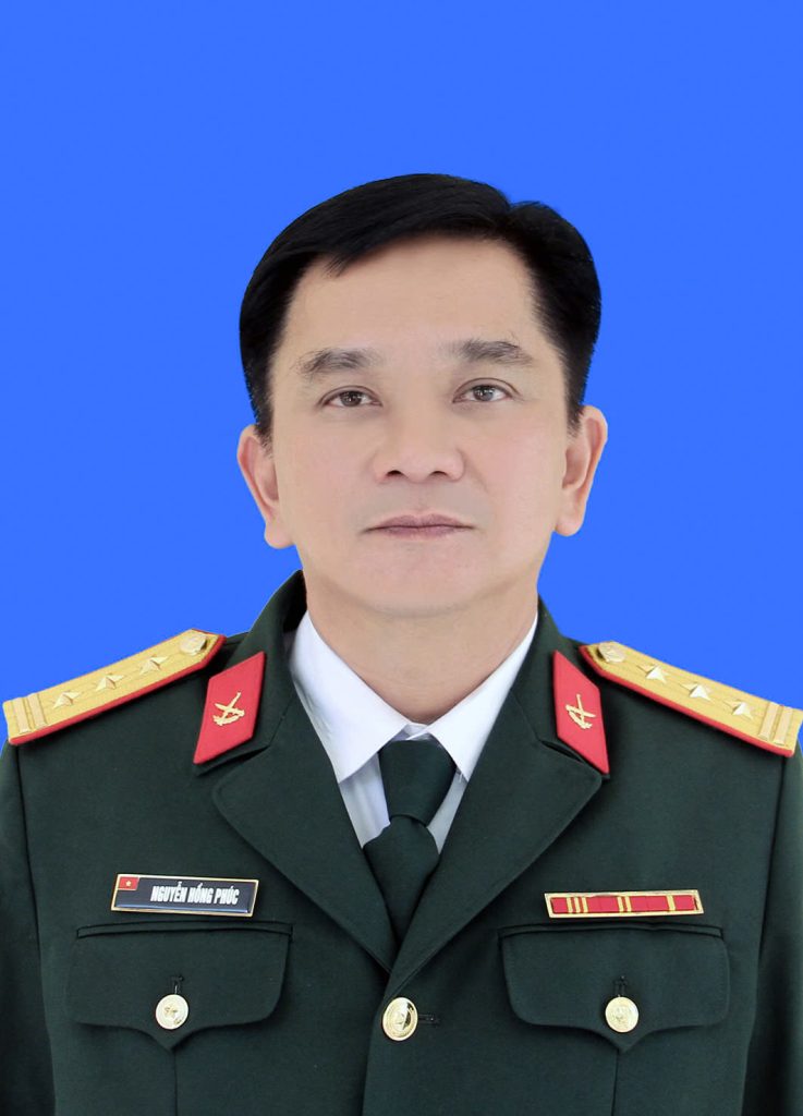 z7159042739179 46a907a01cf27e577e47a31a3d086f87