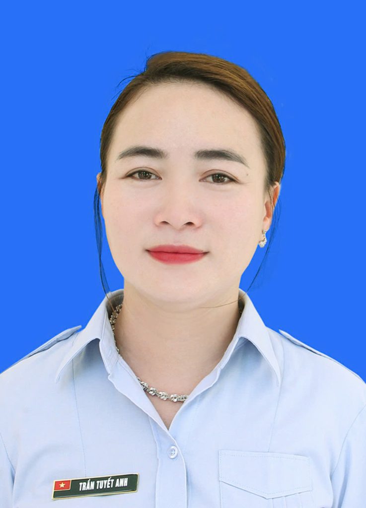 z7159042743086 ef43a8823fc4bc60571d3cbb746d05f0