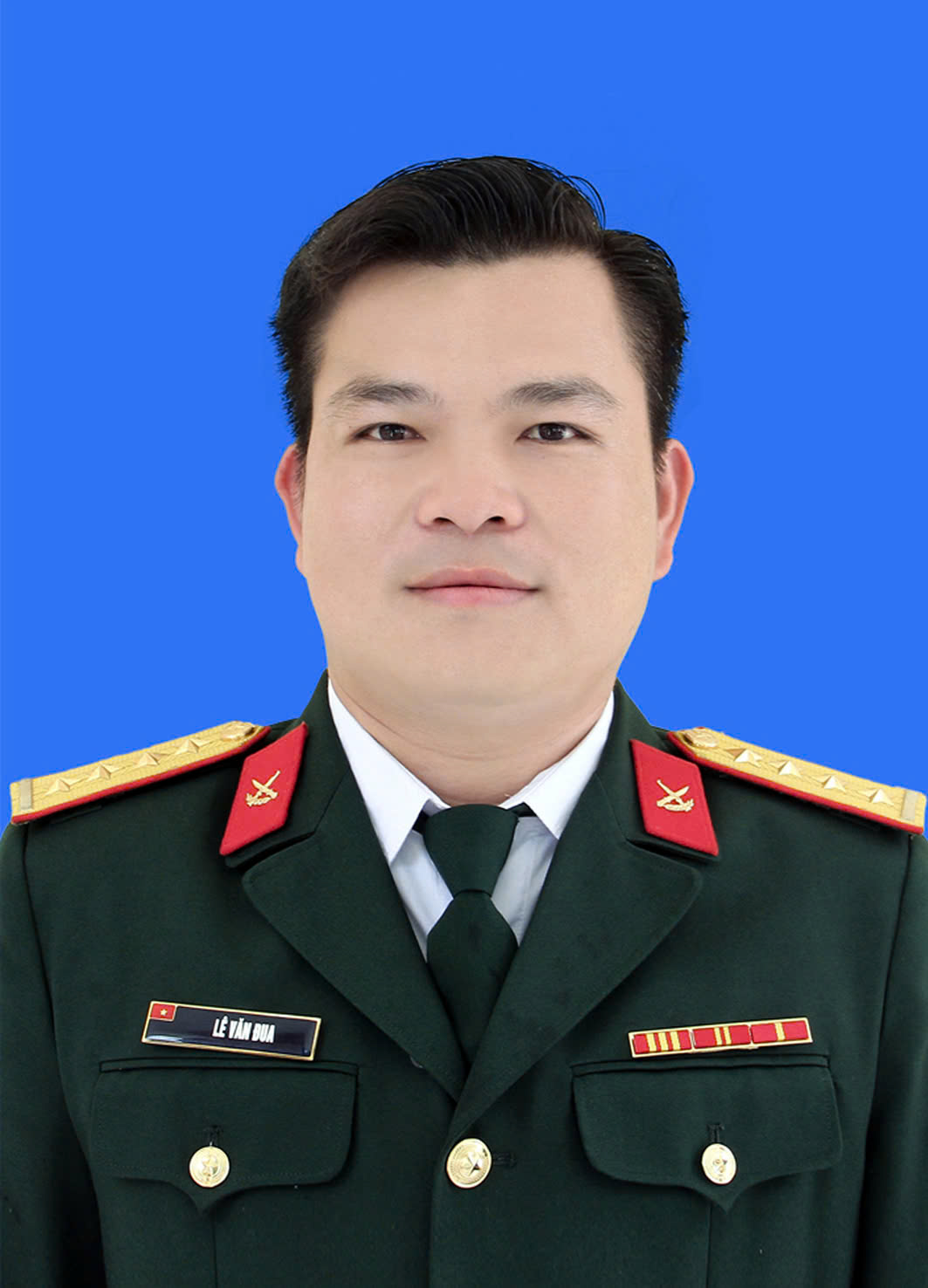 z7159042747596 0e962c60d3517e5afffab6625f644419