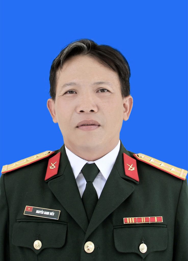 z7159042752614 878dd5f78e4e7a2c1d310faef641c429