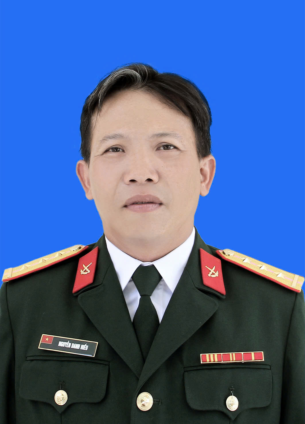 z7159042752614 878dd5f78e4e7a2c1d310faef641c429