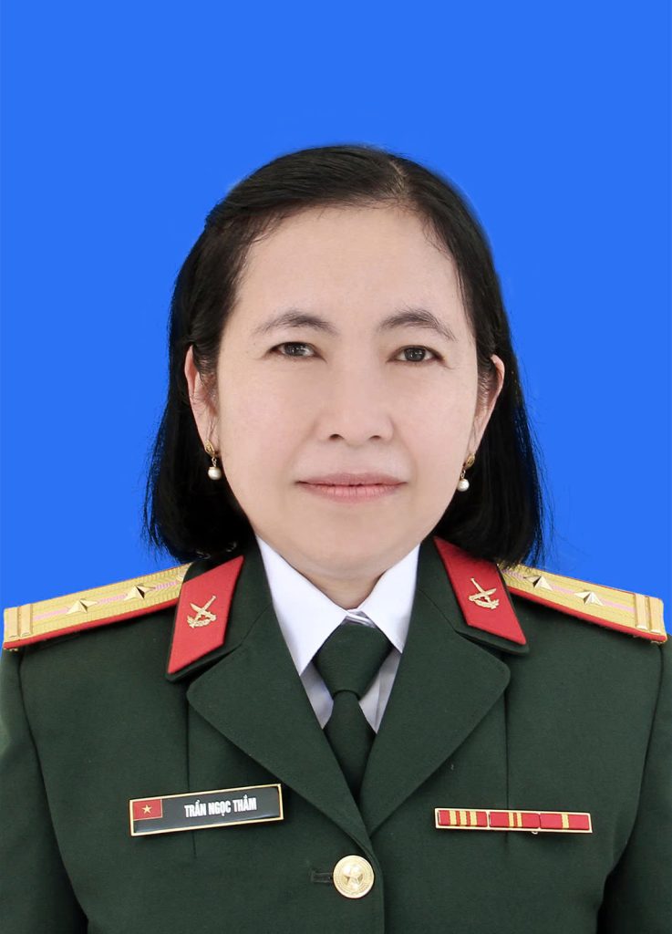 z7159042764059 73cdf49ad5929d10de6e0a50c6779915