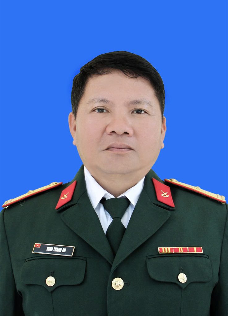 z7159042769633 5d7a5c43654d4c7993e7f26203b97f60