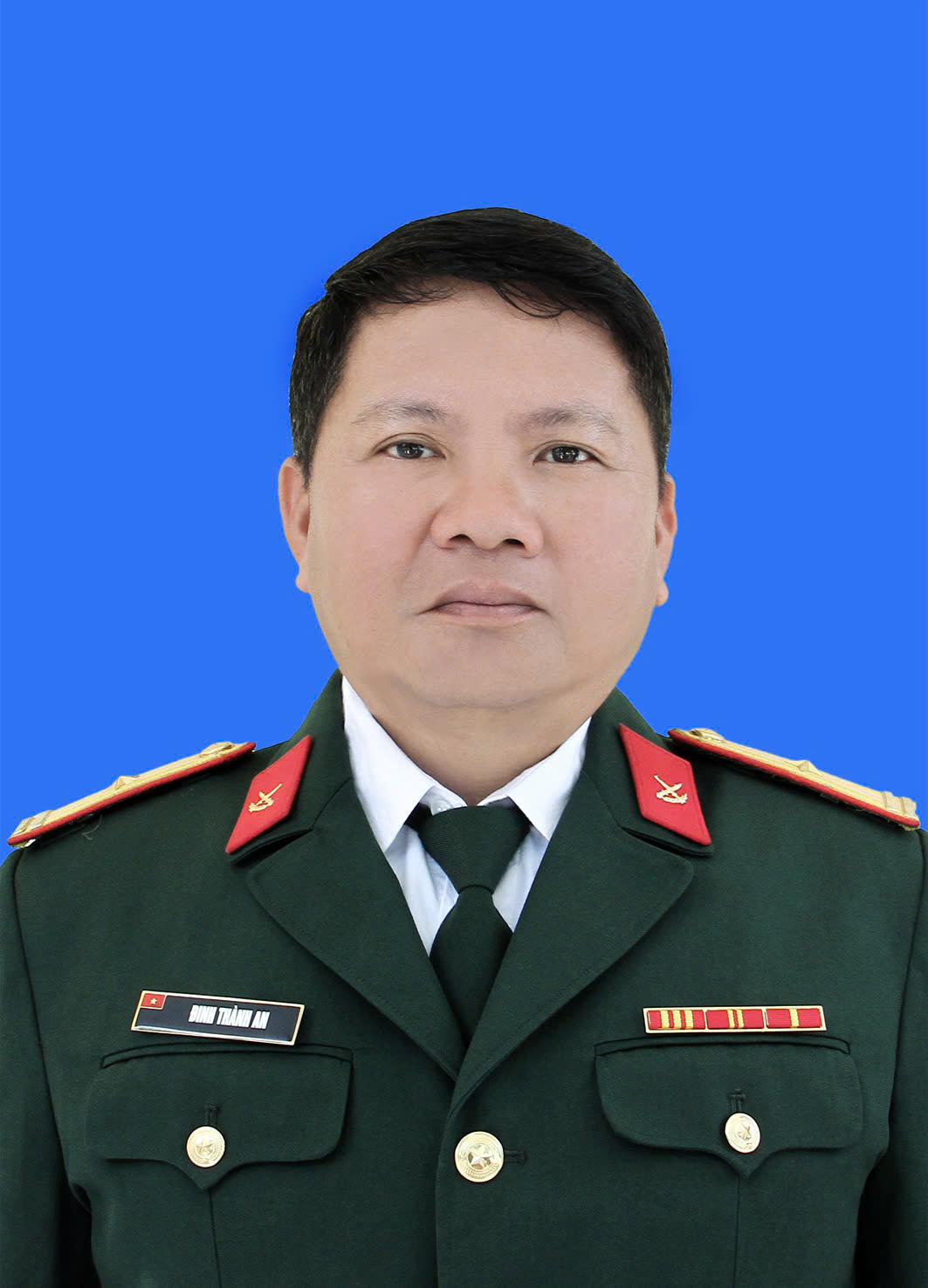 z7159042769633 5d7a5c43654d4c7993e7f26203b97f60