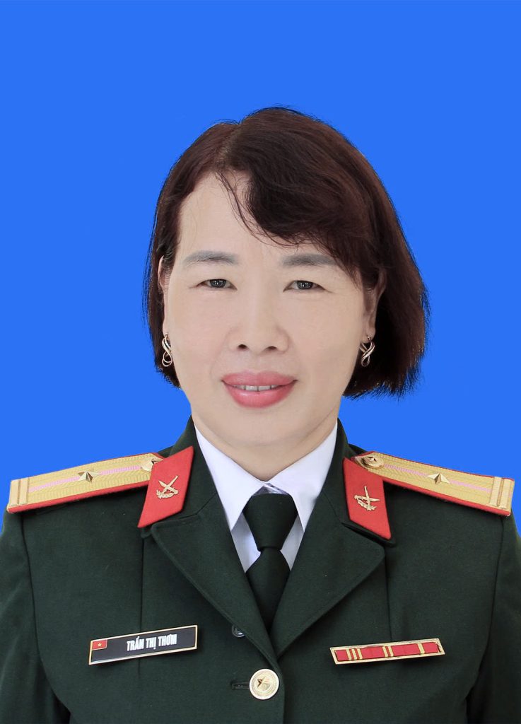 z7159042772280 42491c6b5246acd2703a92e32f28c5a7