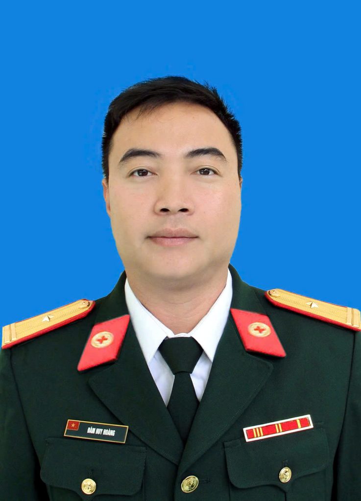 z7159043532950 e76de591cd8b1bef240a50cfccddcd99