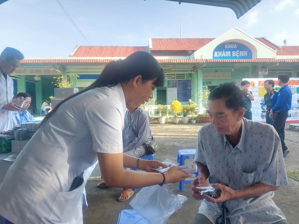 593692748 874732778400170 661684971318525924 n