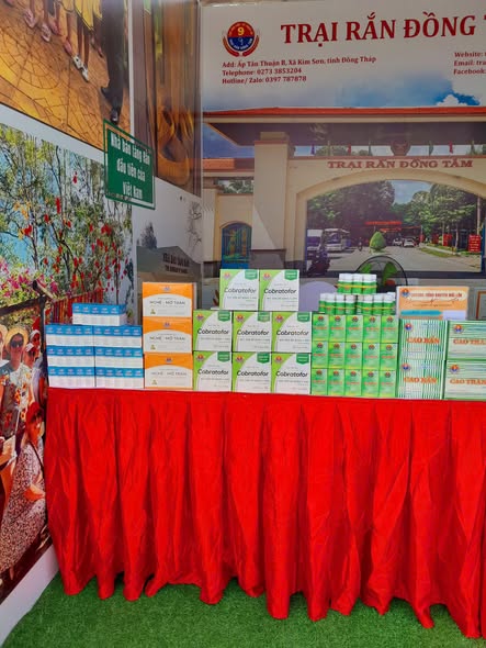 593758751 873147768558671 2484129399749430342 n