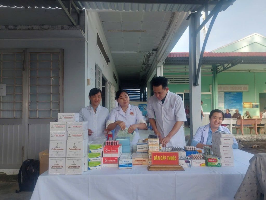 594968961 874732601733521 154188544393608122 n