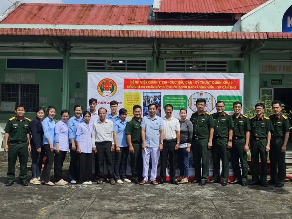 595234096 874732561733525 3541046940291286733 n