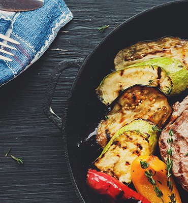 today speciality smoll img 1.jpeg