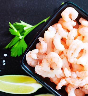 today speciality smoll img 2.jpeg