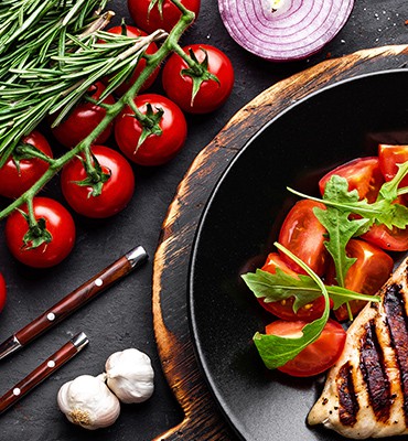 today speciality smoll img 3.jpeg