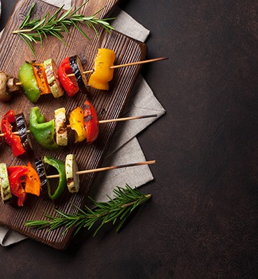 today speciality smoll img 4.jpeg