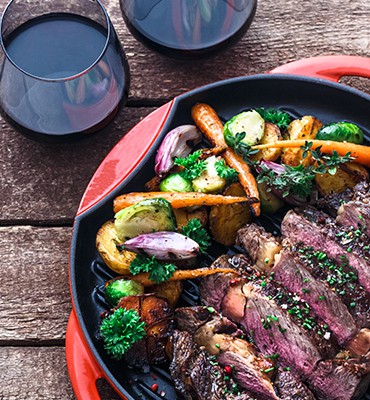 today speciality smoll img 6.jpeg