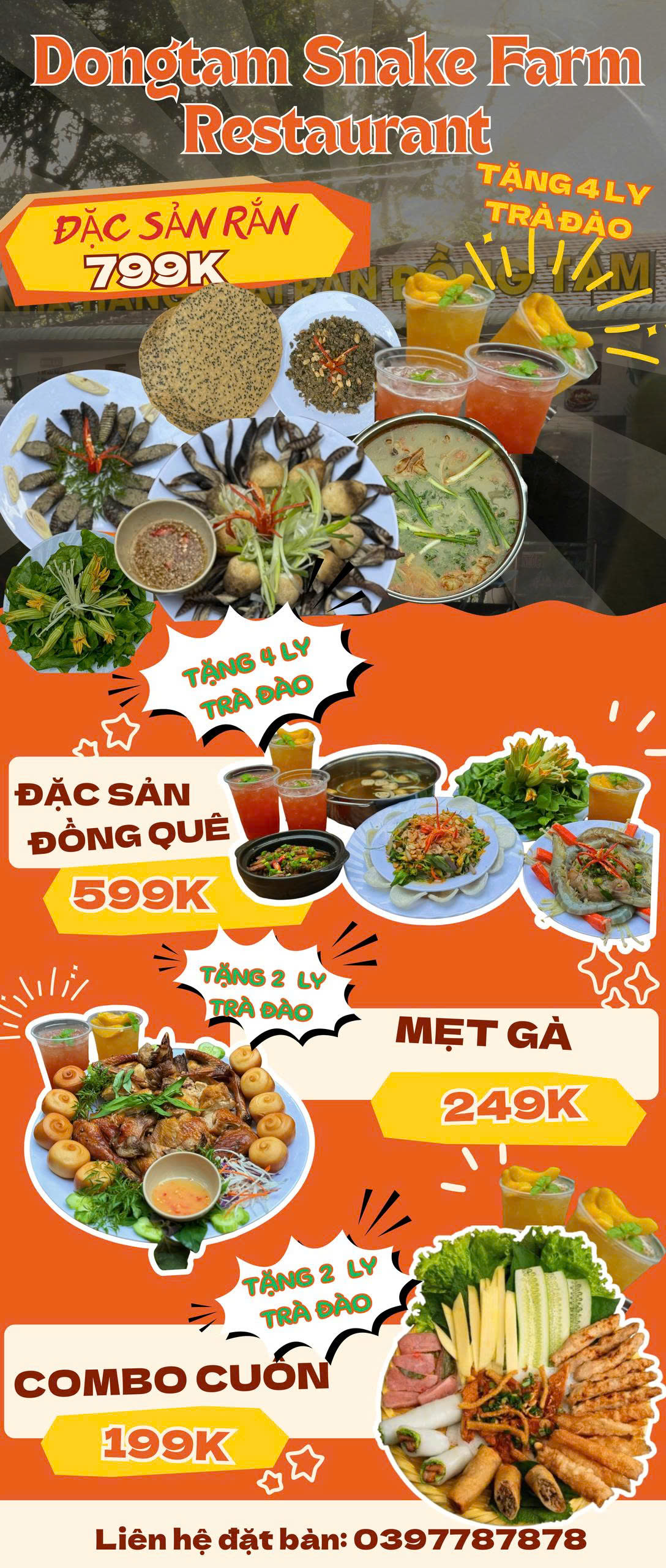 z7319605204699 5558f6420705116896df2047d9e92b51