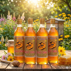 gemini generated image 89rynv89rynv89ry