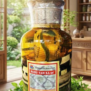 z7335945464897 6d754acf997b4cc10555288673e9d40b