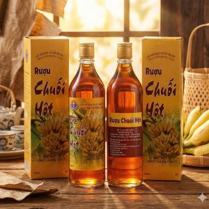 z7335945464898 4abaa51290ce4161436ac465ef36c32e