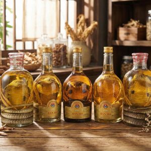 z7335945483032 99051ea3936dbec8730975b6bf560020