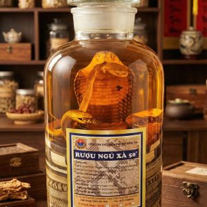 z7335945519589 59dd8e7806eb0a8b44cd64c757a33d93