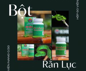 z7281177610830 53959656ba05e4c03c804355150ba70d 300x251 1.jpg