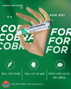 z7292789028293 0c12a147b27cc9878dc17f4d314e208f 1 240x300 1.jpg