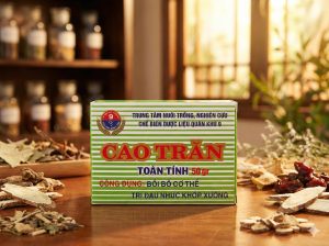 z7335945445536 63008a1f8c5f41087bbd2a76c14f3da3 300x224 1.jpg