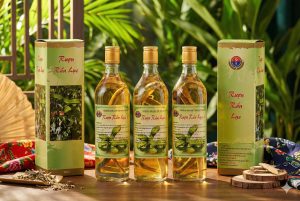 z7335945519590 0125fc9ee2894bce4b3ac0c650e33ae8 300x201 1.jpg